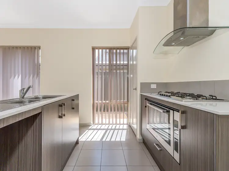 Fourth view of Homely house listing, 41 Harding Street, Hilbert WA 6112