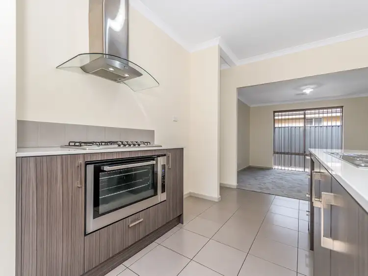 Fifth view of Homely house listing, 41 Harding Street, Hilbert WA 6112
