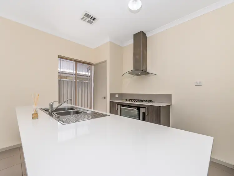 Sixth view of Homely house listing, 41 Harding Street, Hilbert WA 6112
