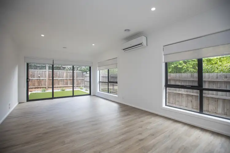 Fourth view of Homely house listing, 78 Masons Lane, Bacchus Marsh VIC 3340