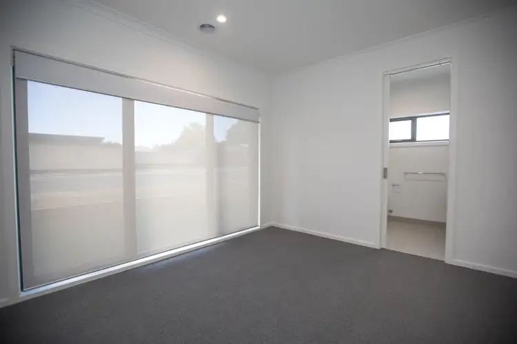 Fifth view of Homely house listing, 78 Masons Lane, Bacchus Marsh VIC 3340