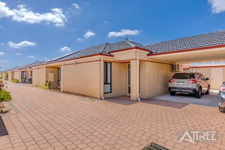 9/1533B Albany Highway, Beckenham WA 6107