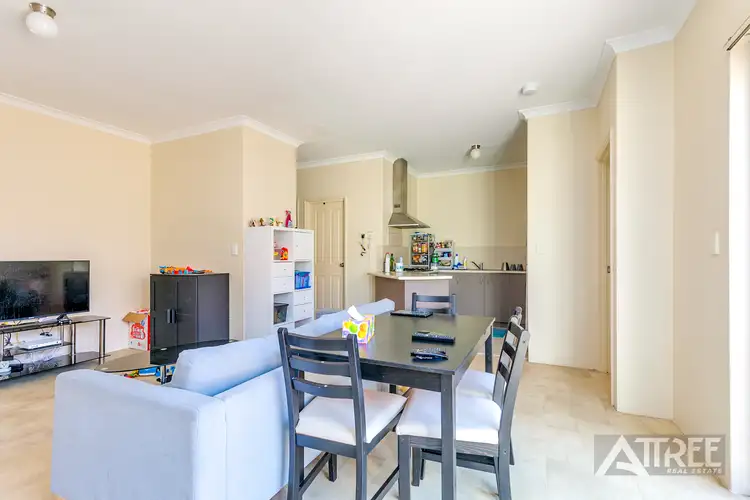 Third view of Homely house listing, 9/1533B Albany Highway, Beckenham WA 6107
