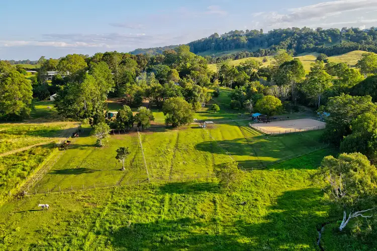 Fourth view of Homely rural property listing, 3 Miran Road, Image Flat QLD 4560