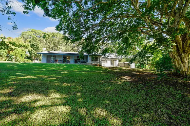 Sixth view of Homely rural property listing, 3 Miran Road, Image Flat QLD 4560