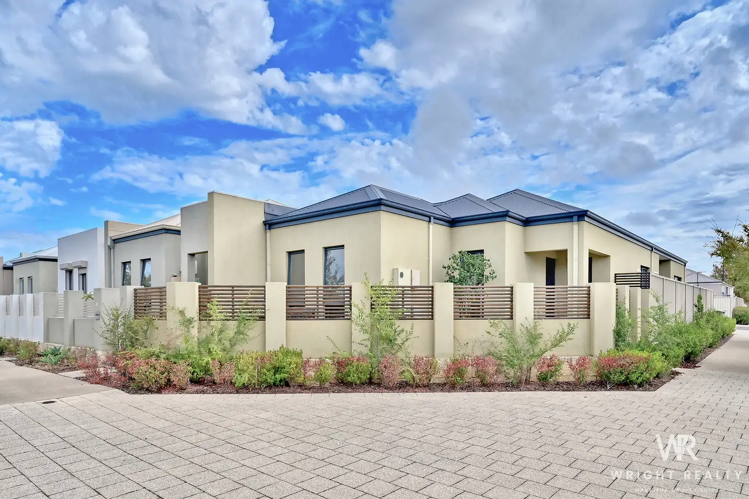 Main view of Homely house listing, 29 Klondike Approach, Butler WA 6036