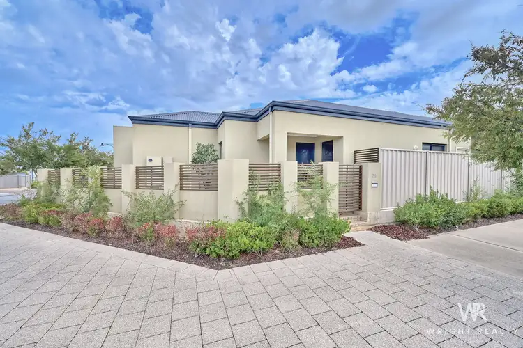 Second view of Homely house listing, 29 Klondike Approach, Butler WA 6036