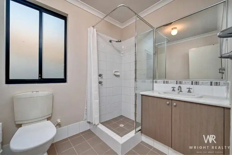 Fifth view of Homely house listing, 29 Klondike Approach, Butler WA 6036