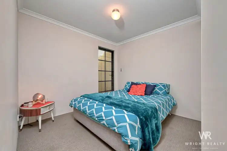 Sixth view of Homely house listing, 29 Klondike Approach, Butler WA 6036