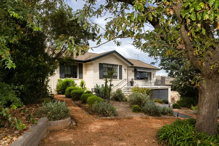16 Fowles Street, Weston ACT 2611