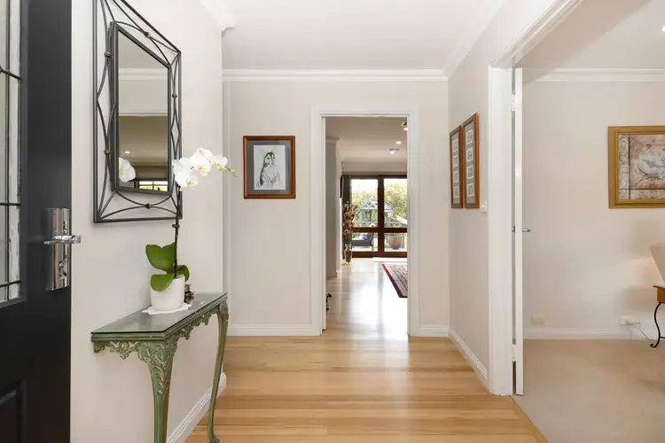 Fourth view of Homely house listing, 16 Fowles Street, Weston ACT 2611