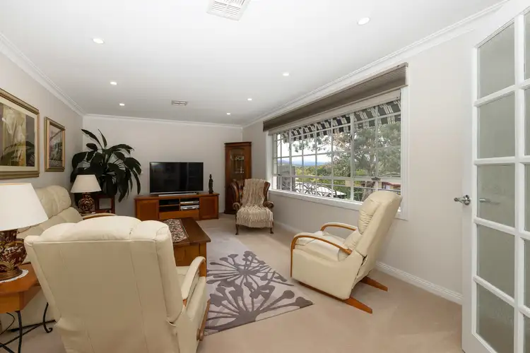 Fifth view of Homely house listing, 16 Fowles Street, Weston ACT 2611