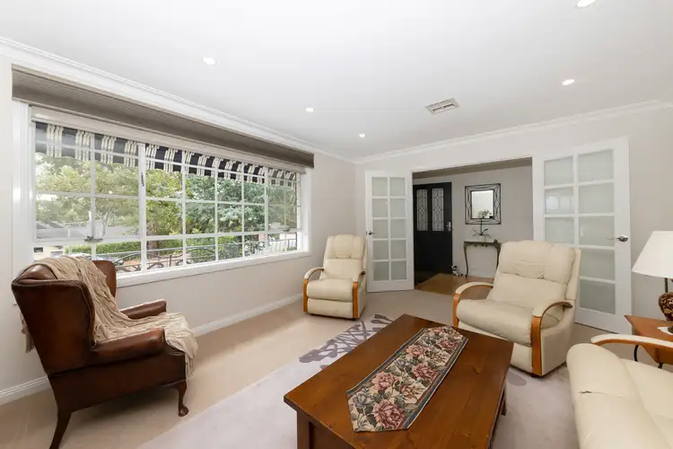 Sixth view of Homely house listing, 16 Fowles Street, Weston ACT 2611