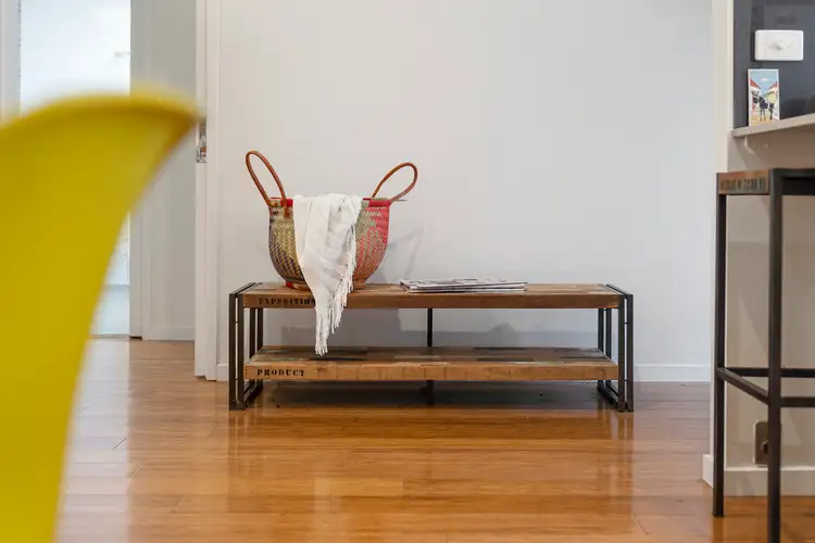 Fourth view of Homely townhouse listing, 33 Fenwick Place, Belconnen ACT 2617