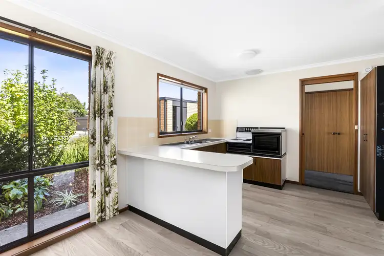 Sixth view of Homely townhouse listing, 22/63 Pearson Street, Holder ACT 2611