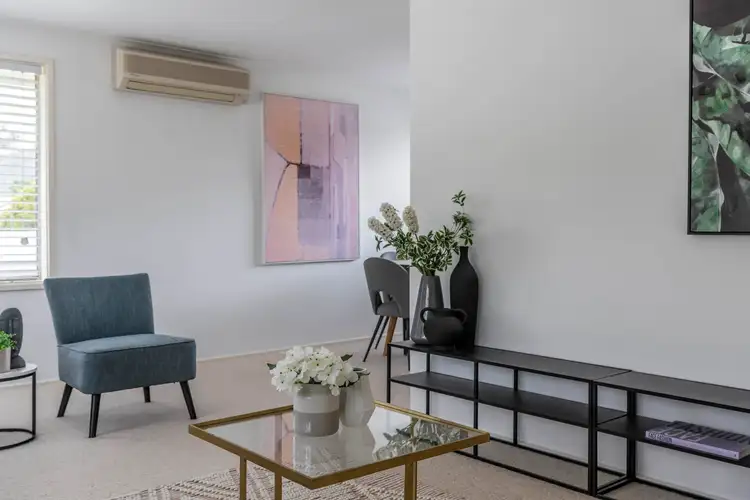 Fifth view of Homely house listing, 18 Attiwell Circuit, Kambah ACT 2902