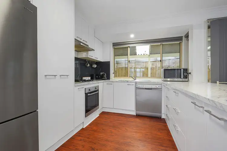 Fourth view of Homely house listing, 10 Harness Place, Pakenham VIC 3810