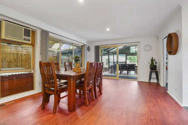 Fifth view of Homely house listing, 10 Harness Place, Pakenham VIC 3810