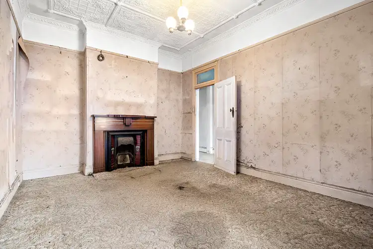 Third view of Homely house listing, 29 Clarkes Road, Ramsgate NSW 2217