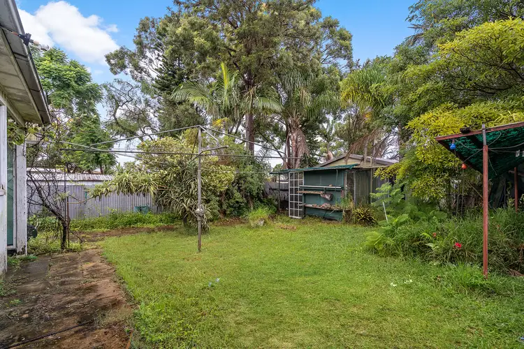 Fourth view of Homely house listing, 29 Clarkes Road, Ramsgate NSW 2217