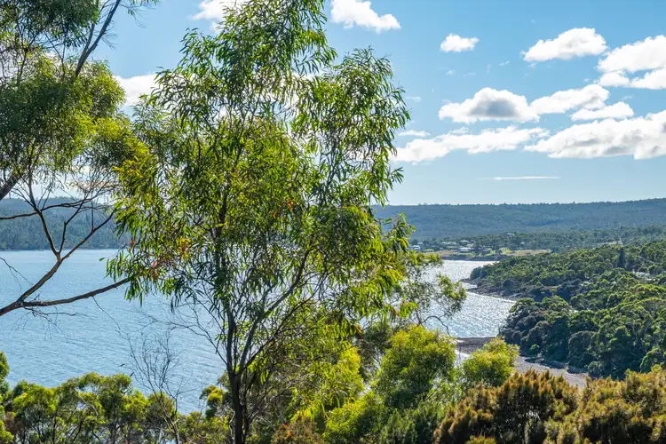 10 King George Court, Murdunna TAS 7178