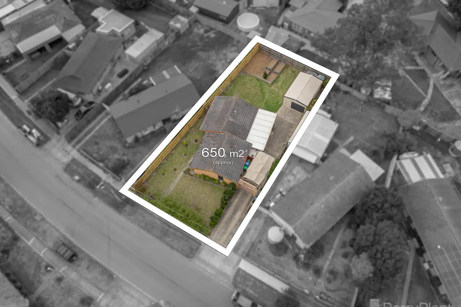 Main view of Homely house listing, 34 Valepark Crescent, Cranbourne VIC 3977