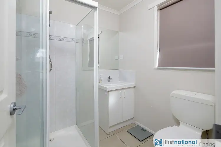 Fourth view of Homely house listing, 45 Trafalgar Way, Cranbourne East VIC 3977