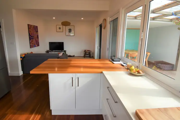 Fifth view of Homely house listing, 12 West Street, Bermagui NSW 2546