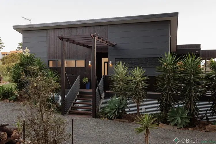 Third view of Homely house listing, 88-90 Shetland Heights Road, San Remo VIC 3925
