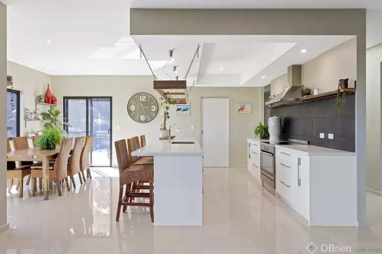 Fifth view of Homely house listing, 88-90 Shetland Heights Road, San Remo VIC 3925