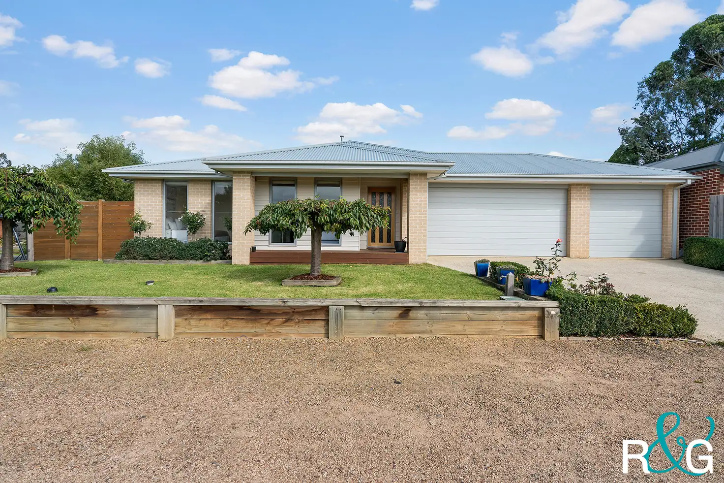 Main view of Homely house listing, 15 Hector Close, Bittern VIC 3918