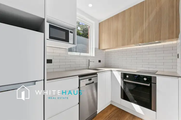 Main view of Homely unit listing, 2/2 Maxim Street, West Ryde NSW 2114