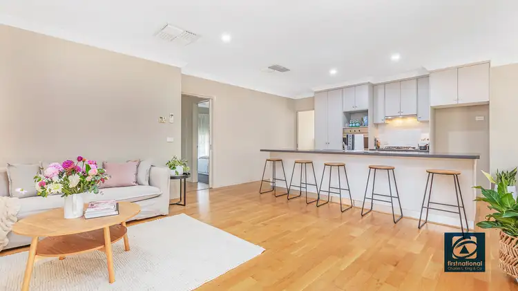 Third view of Homely house listing, 40 Glencoe Boulevard, Moama NSW 2731