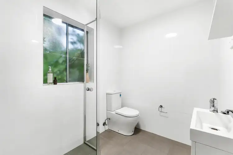 Sixth view of Homely apartment listing, 14/29 Myra Road, Dulwich Hill NSW 2203