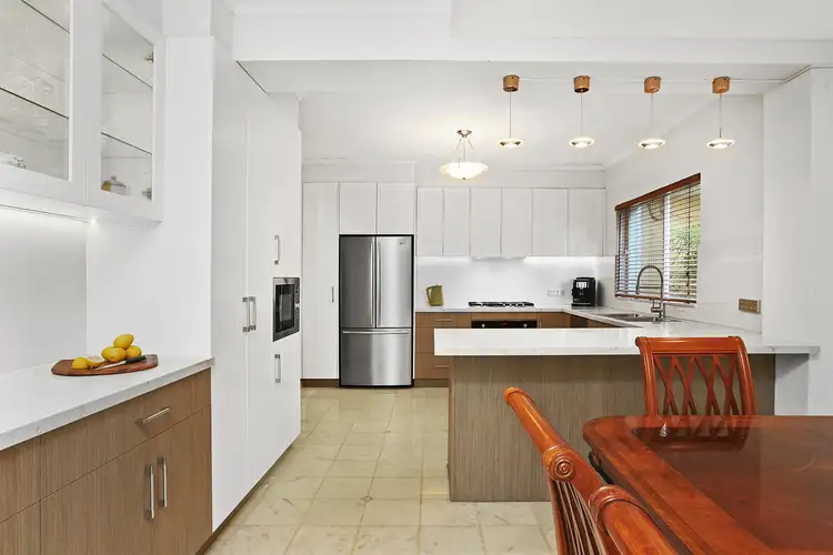 27 Rival Street, Kareela NSW 2232