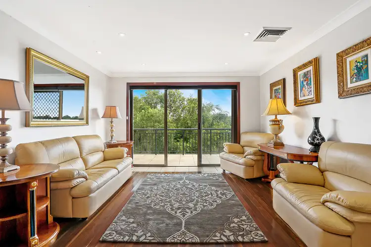 Sixth view of Homely house listing, 27 Rival Street, Kareela NSW 2232