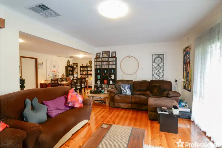 Third view of Homely house listing, 14 Hoddle Street, Yarra Junction VIC 3797