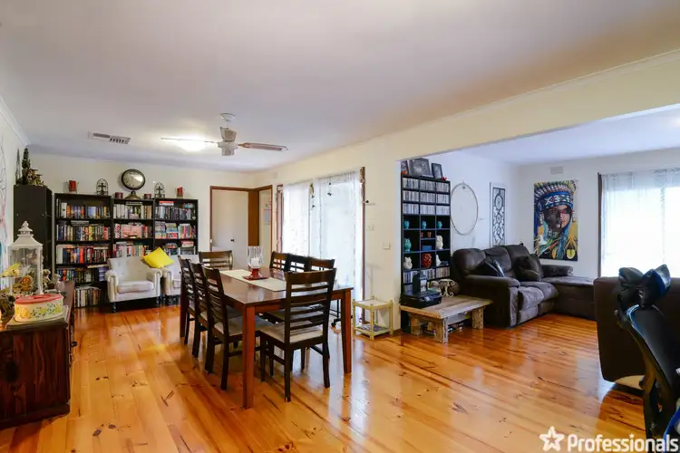 Fourth view of Homely house listing, 14 Hoddle Street, Yarra Junction VIC 3797