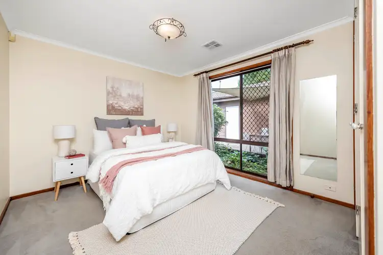 Sixth view of Homely house listing, 17 Rohan Street, Richardson ACT 2905