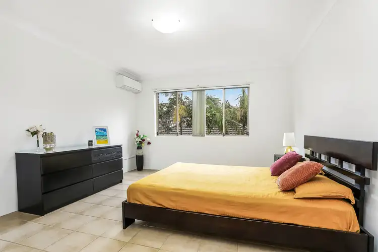 Fifth view of Homely townhouse listing, 9/66 Miles Street, Mascot NSW 2020