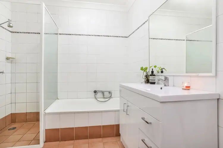 Sixth view of Homely townhouse listing, 9/66 Miles Street, Mascot NSW 2020