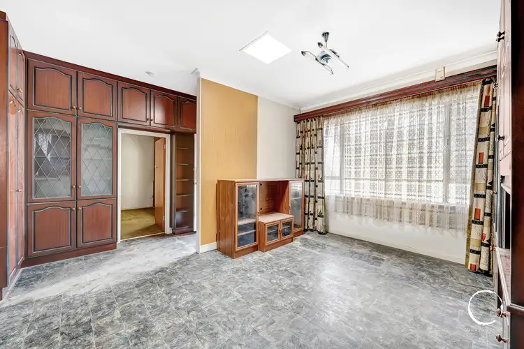 Third view of Homely house listing, 817 Torrens Road, Alberton SA 5014