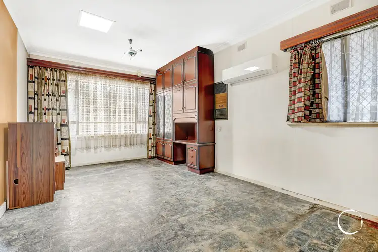 Fourth view of Homely house listing, 817 Torrens Road, Alberton SA 5014