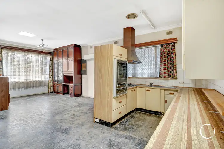 Fifth view of Homely house listing, 817 Torrens Road, Alberton SA 5014