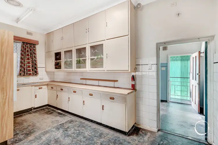 Sixth view of Homely house listing, 817 Torrens Road, Alberton SA 5014