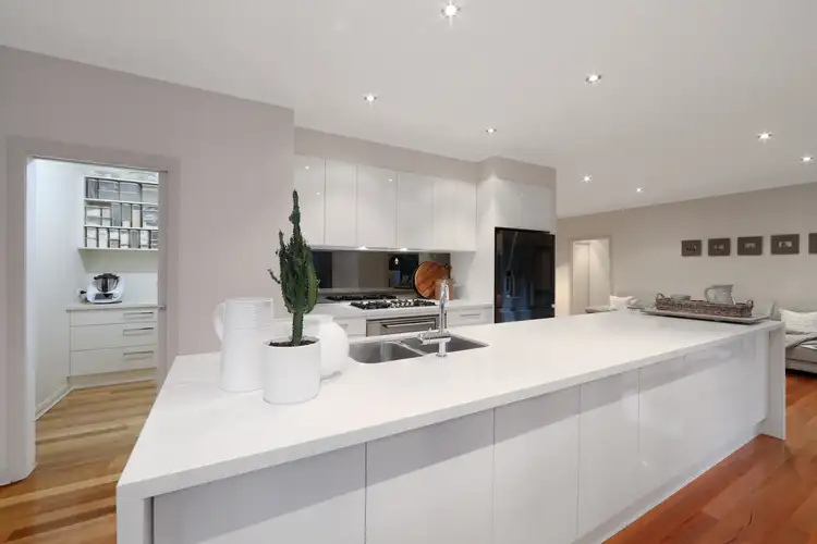 Third view of Homely house listing, 2 Helmsley Avenue, Lysterfield VIC 3156