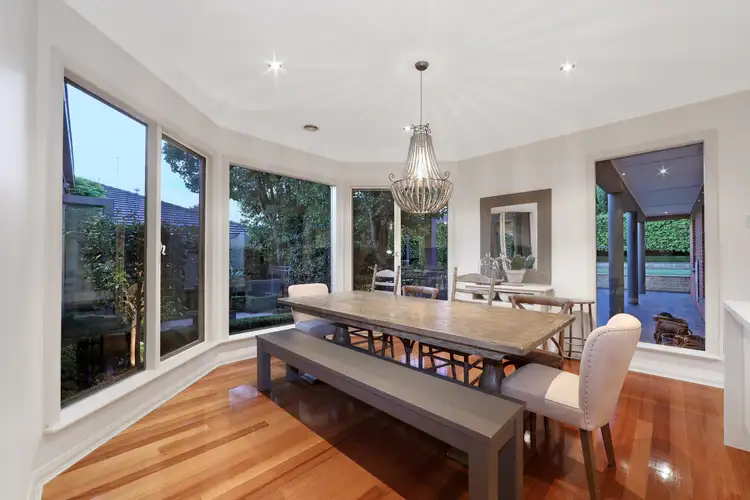 Fifth view of Homely house listing, 2 Helmsley Avenue, Lysterfield VIC 3156