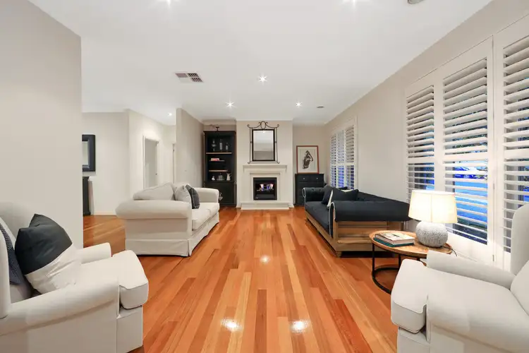 Sixth view of Homely house listing, 2 Helmsley Avenue, Lysterfield VIC 3156