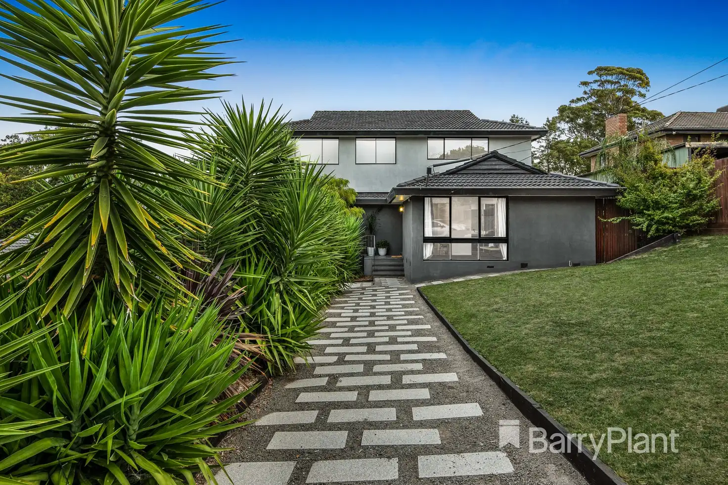 Main view of Homely house listing, 8 Corrong Crescent, Mooroolbark VIC 3138