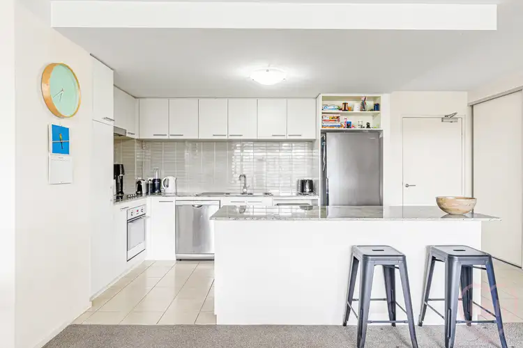 109/72 College Street, Belconnen ACT 2617